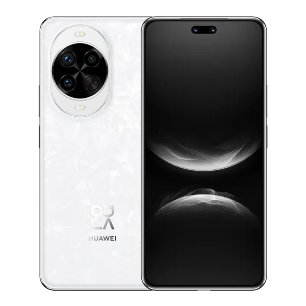 Huawei Nova 14 Pro (Global Version)