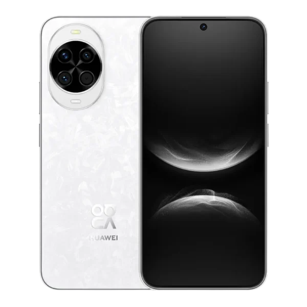 Huawei nova 14 (Global Version)