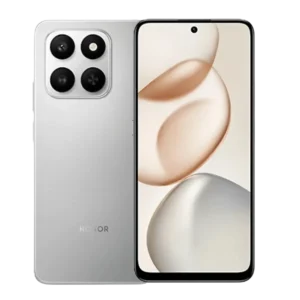 Honor 400 Smart 5G (Global Version)