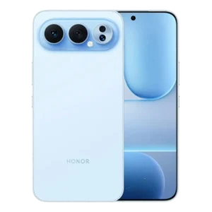 Honor 500 Pro