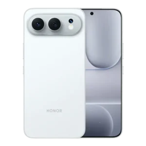 Honor 500