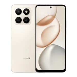 Honor X7d 5G (Global Version)