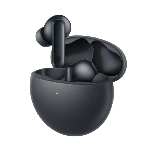 Huawei FreeBuds 7i