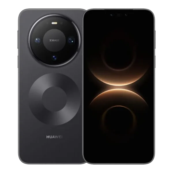 Huawei Mate 80