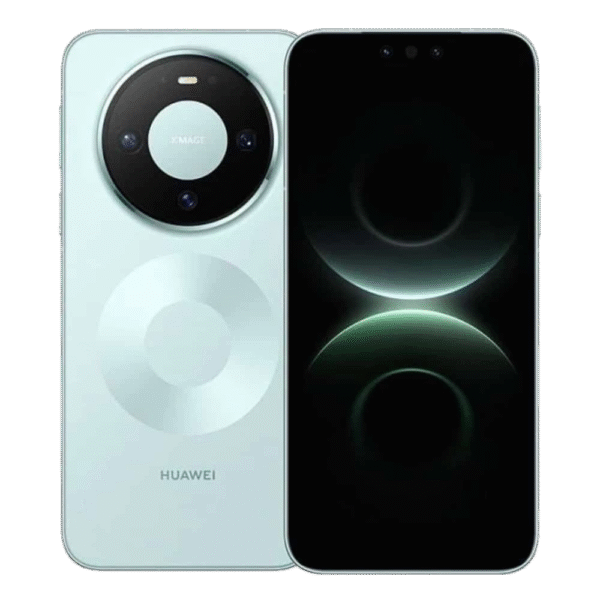 Huawei Mate 80