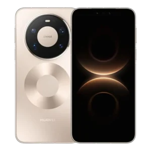 Huawei Mate 80 Pro Max