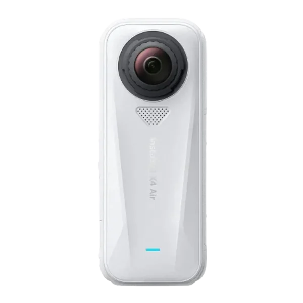 Insta360 X4 Air Standard Bundle
