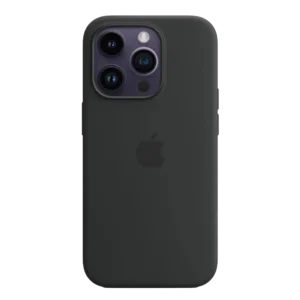 Iphone 14 Pro Max Original Apple Silicone Case with MagSafe