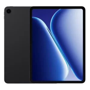 OnePlus Pad Go 2 (Global Version)