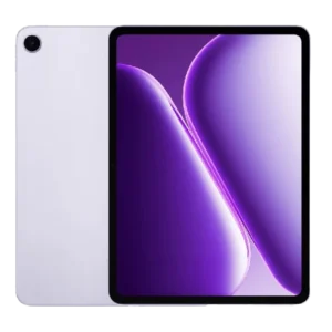 OnePlus Pad Go 2 (Global Version)