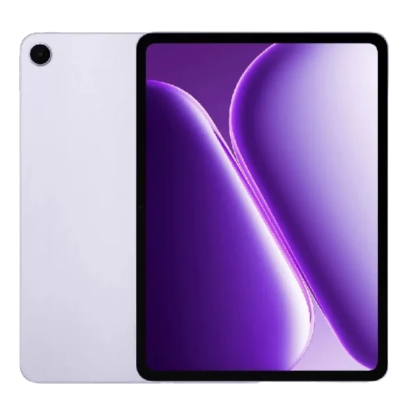OnePlus Pad Go 2 (Global Version)