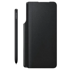 Original Samsung Galaxy Z Fold 3 Flip Cover