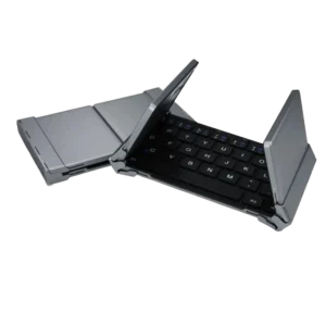 Sprout Elite Series IQ Bluetooth Foldable Keyboard