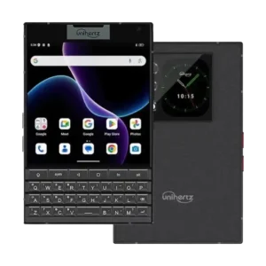 Unihertz Titan 2 (Global Version)