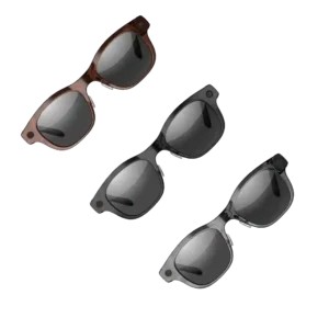 HTC VIVE Eagle AI glasses (Medium)