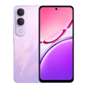 Vivo Y21D (Global Version)