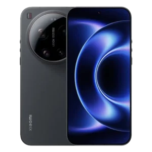 Xiaomi 17 Ultra (Global Version)