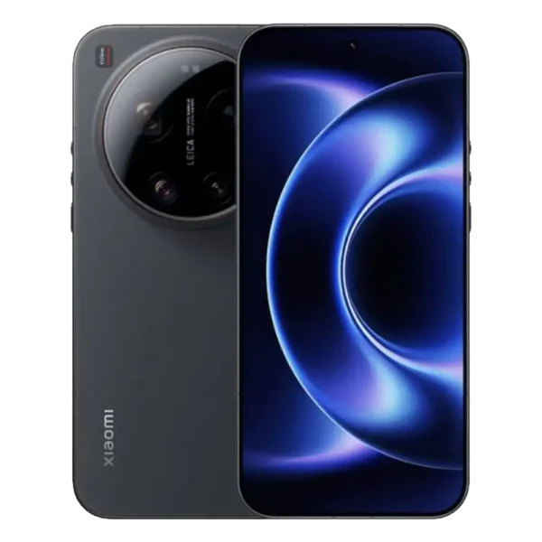Xiaomi 17 Ultra (Global Version)