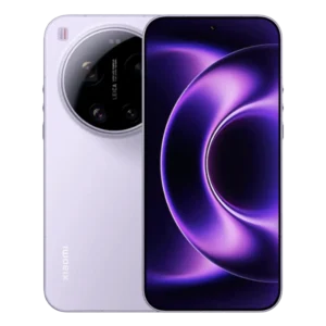 Xiaomi 17 Ultra Global