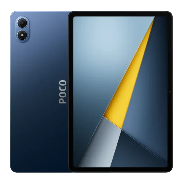 Xiaomi Poco Pad M1