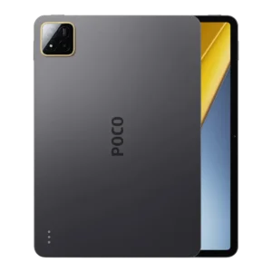 Xiaomi Poco Pad X1