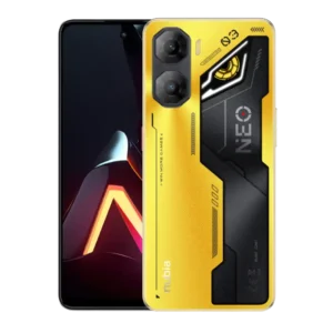 ZTE Nubia Neo 3 (Global Version)