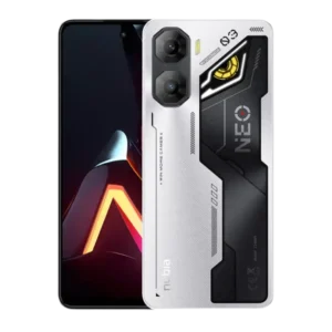 ZTE Nubia Neo 3 (Global Version)