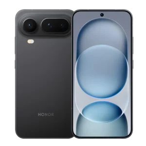 Honor Magic 8 Pro Air