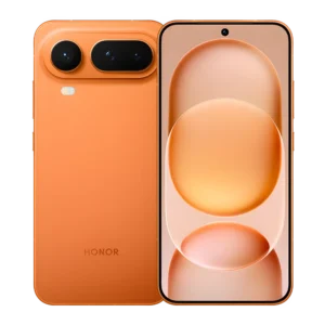 Honor Magic 8 Pro Air