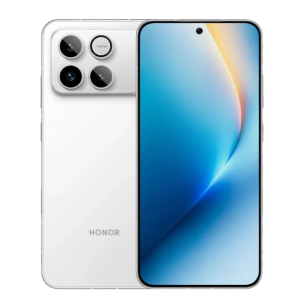 Honor Win