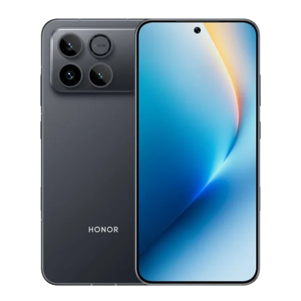 Honor Win