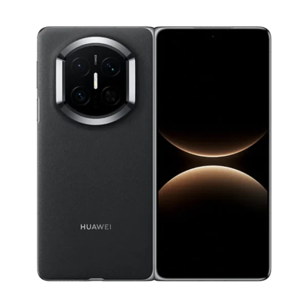Huawei Mate X7 (Global Version)