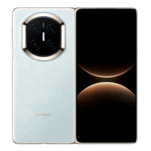 Huawei Mate X7 (Global Version)