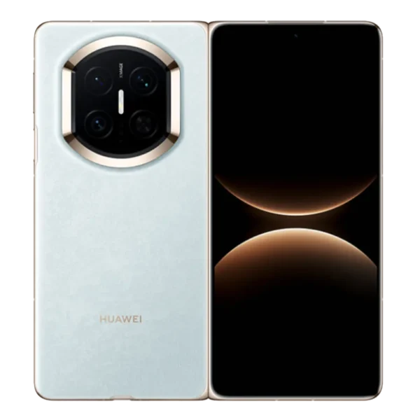 Huawei Mate X7 (Global Version)