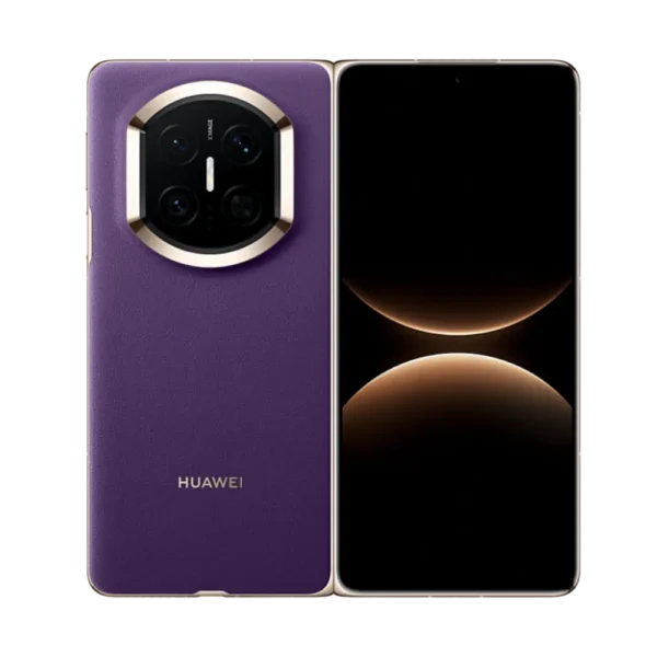 Huawei Mate X7 (Global Version)