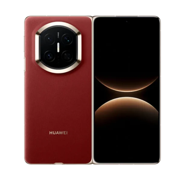 Huawei Mate X7 (Global Version)
