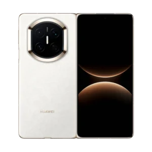 Huawei Mate X7 (Global Version)