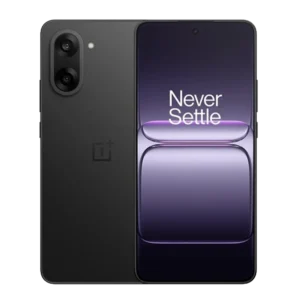 OnePlus Nord CE 5 (Global Version)