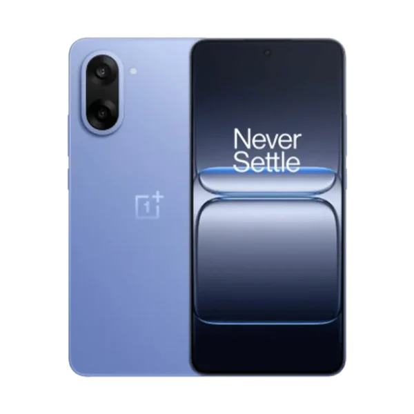 OnePlus Nord CE 5 (Global Version)