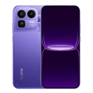 Realme Neo 8