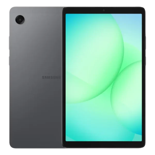 Samsung Galaxy Tab A11