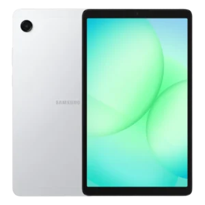 Samsung Galaxy Tab A11