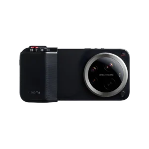 Professional Photography Kit for Xiaomi 17 Ultra Leica Edition