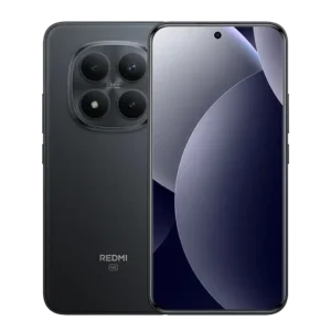 Xiaomi Redmi Note 15 Pro Plus (Global version)