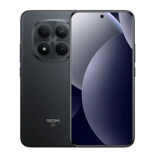 Xiaomi Redmi Note 15 Pro Plus (Global version)