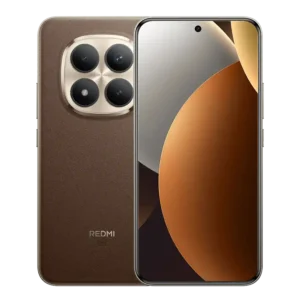 Xiaomi Redmi Note 15 Pro Plus (Global version)