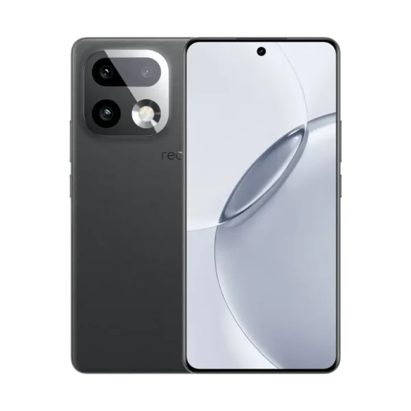 Realme 16 Pro Plus (Global Version)