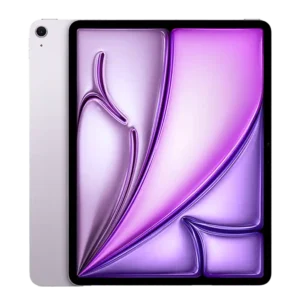 Apple iPad Air 13 (2024)