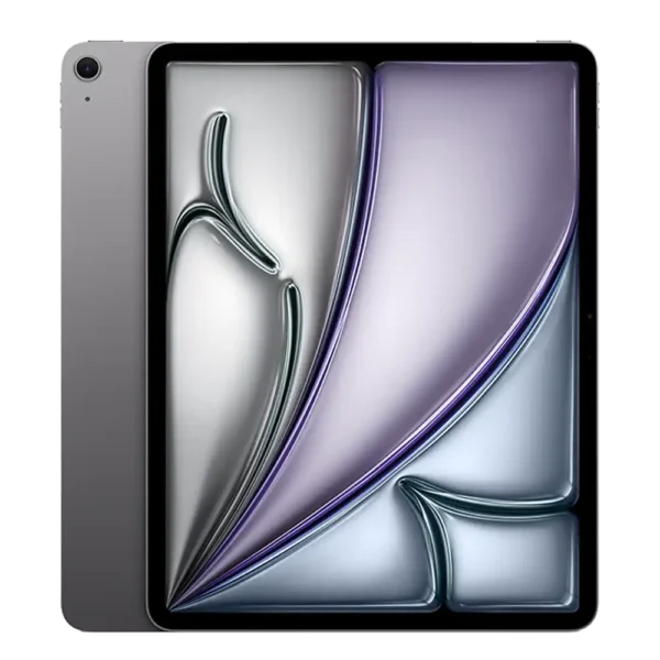 Apple iPad Air 13 (2025)