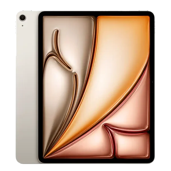 Apple iPad Air 13 (2025)